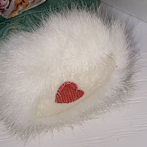 Boyds Bears Special Occasion Edition #1 Grandma Bear Vintage 1988-2002 - Picture 4 of 11